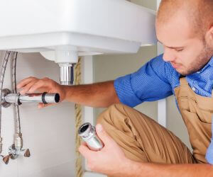 About Septic Pumping Service Grapevine, AR
